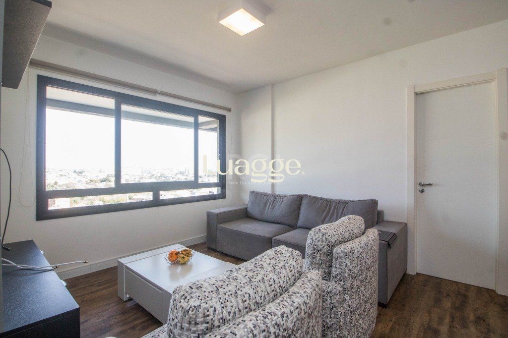 Apartamento, 1 quarto, 48 m² - Foto 30