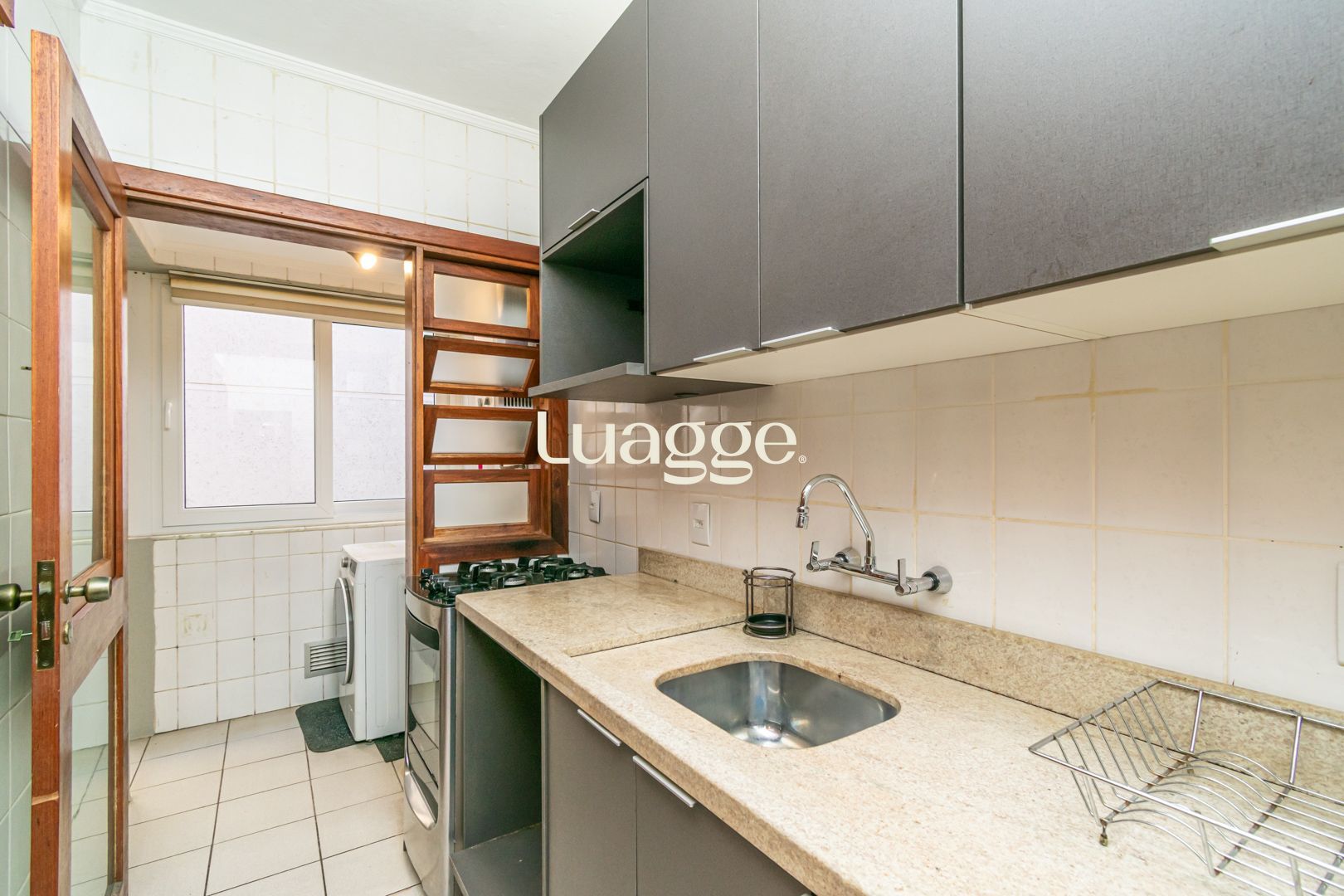 Apartamento, 2 quartos, 61 m² - Foto 15