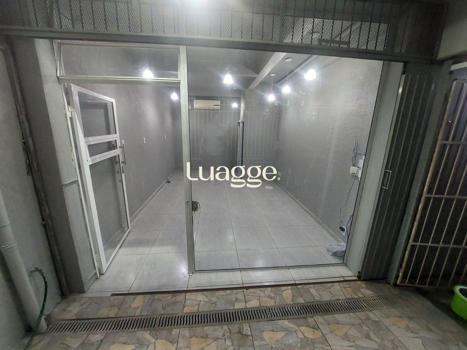 Loja, 1 sala, à venda, 21 m², Jardim Carvalho - Porto Alegre — foto 2