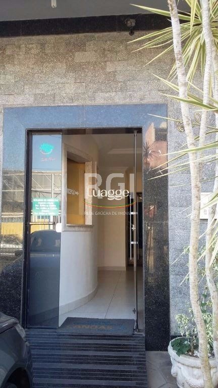 Prédio Inteiro à venda, 619m² - Foto 2