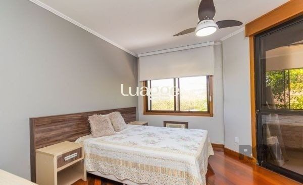 Casa de Condomínio à venda com 3 quartos, 366m² - Foto 13