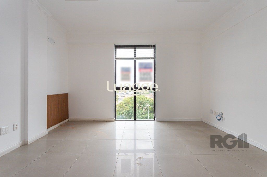 Conjunto Comercial-Sala à venda, 37m² - Foto 1