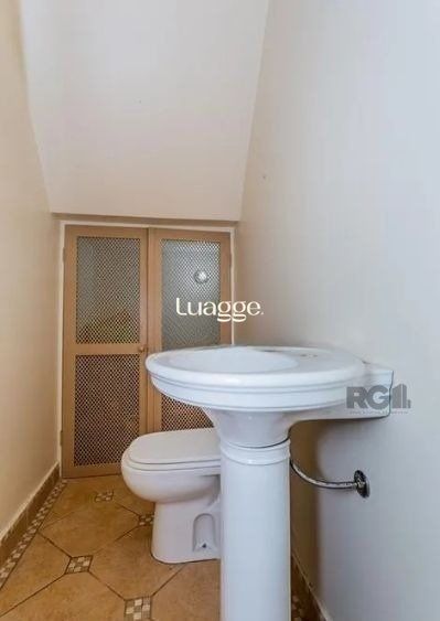 Casa, 4 quartos, 211 m² - Foto 4