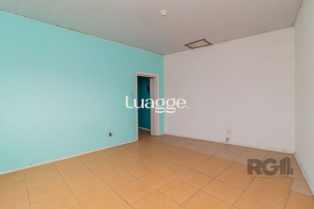Apartamento à venda com 1 quarto, 50m² - Foto 2