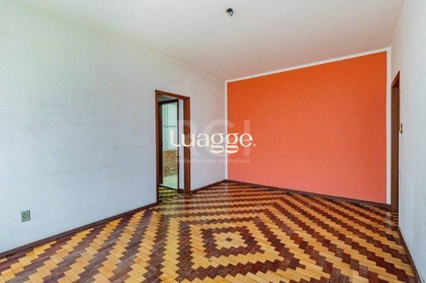 Apartamento à venda com 3 quartos, 146m² - Foto 4