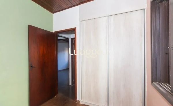 Casa à venda com 4 quartos, 182m² - Foto 18