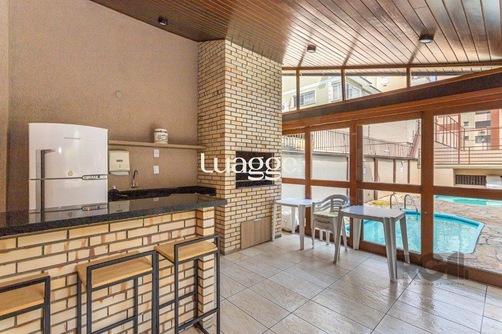 Apartamento à venda com 2 quartos, 91m² - Foto 40
