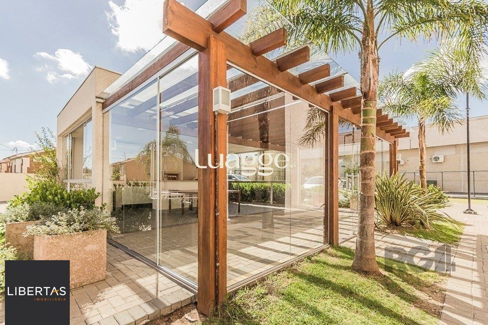 Apartamento à venda com 2 quartos, 49m² - Foto 33
