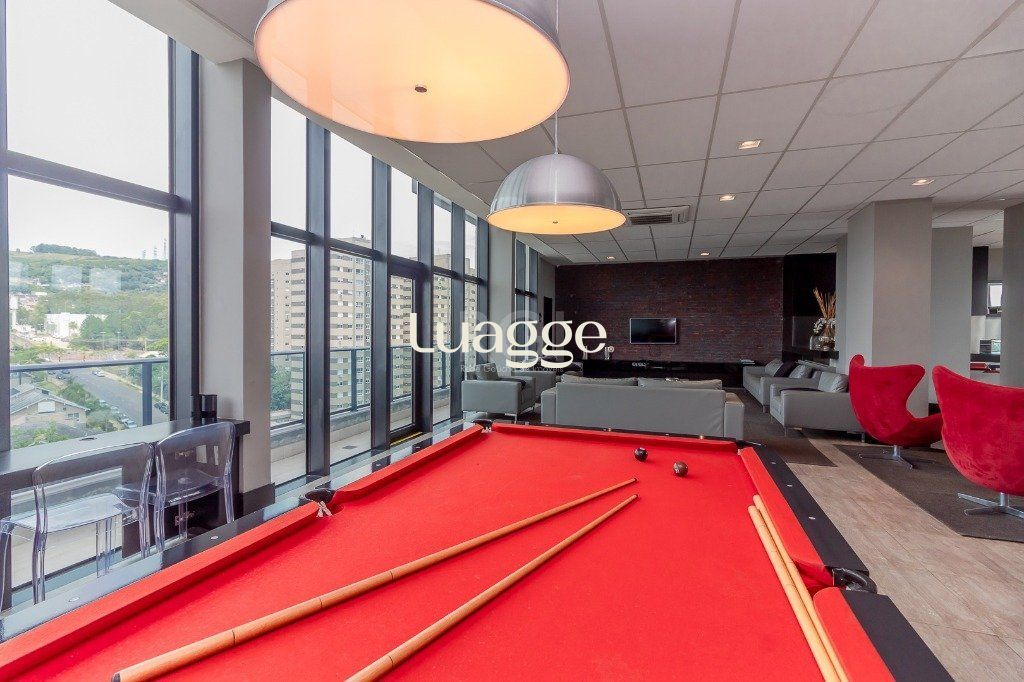 Apartamento à venda com 2 quartos, 66m² - Foto 38