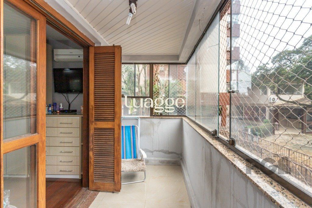 Apartamento à venda com 2 quartos, 91m² - Foto 7