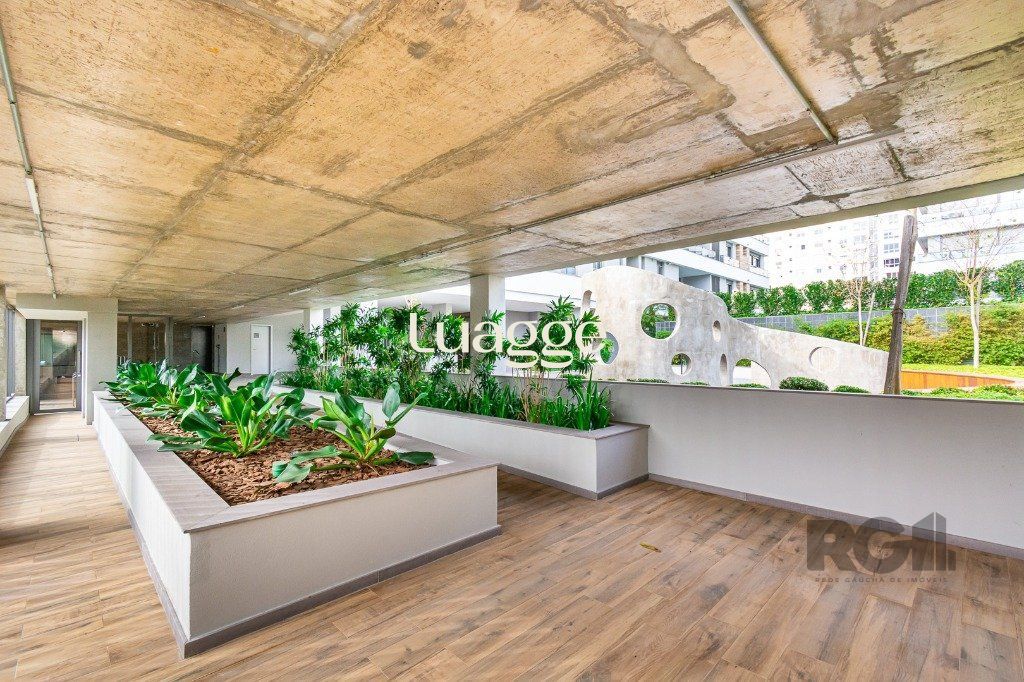 Apartamento à venda com 3 quartos, 151m² - Foto 78