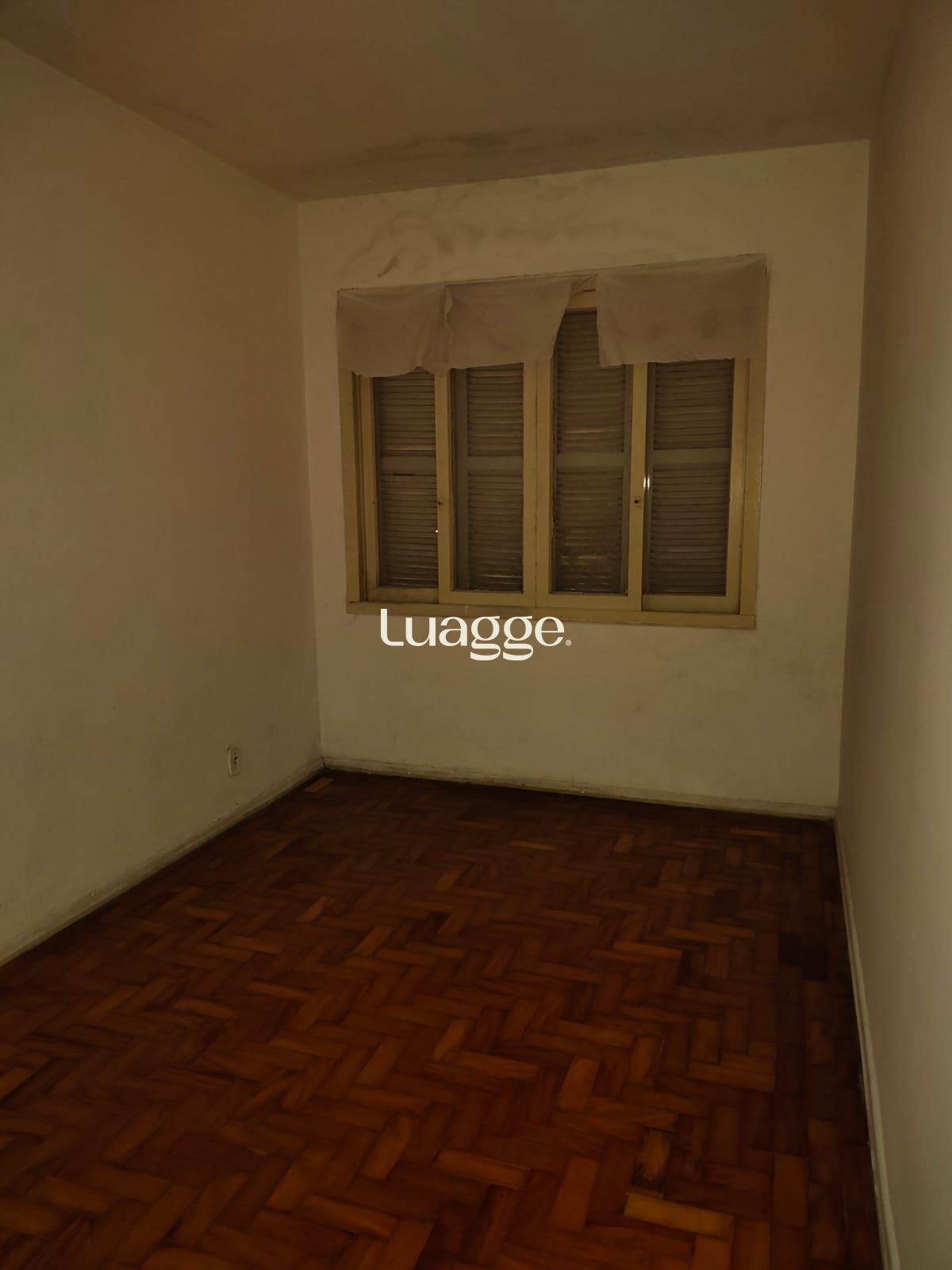 Apartamento, 2 quartos, 62 m² - Foto 6