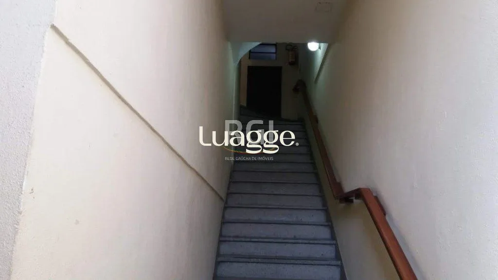 Apartamento, 1 quarto, 43 m² - Foto 7