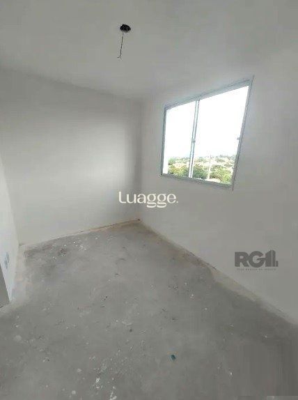 Apartamento à venda com 2 quartos, 45m² - Foto 6