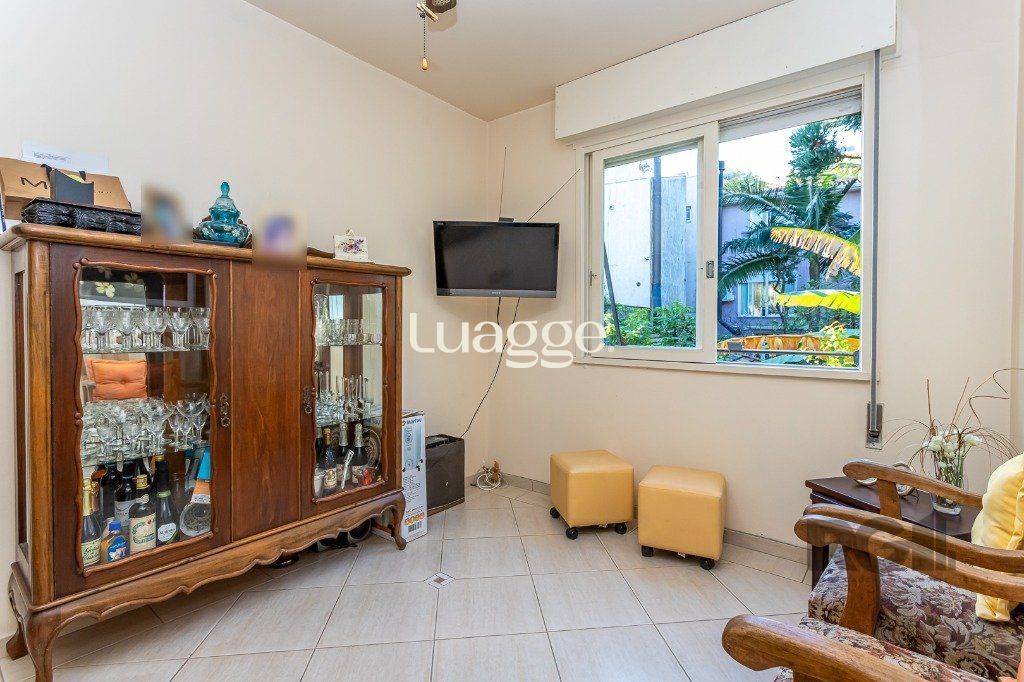 Apartamento à venda com 3 quartos, 88m² - Foto 6