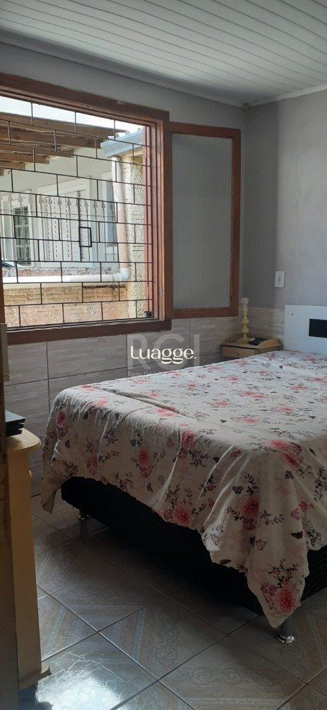 Casa à venda com 4 quartos, 97m² - Foto 12