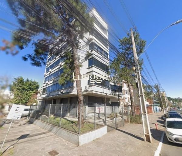 Sala Comercial no Menino Deus