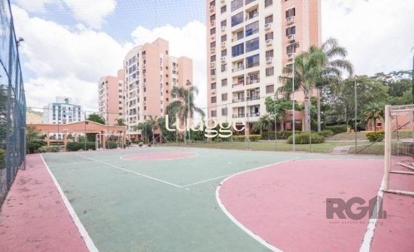 Apartamento à venda com 2 quartos, 58m² - Foto 16