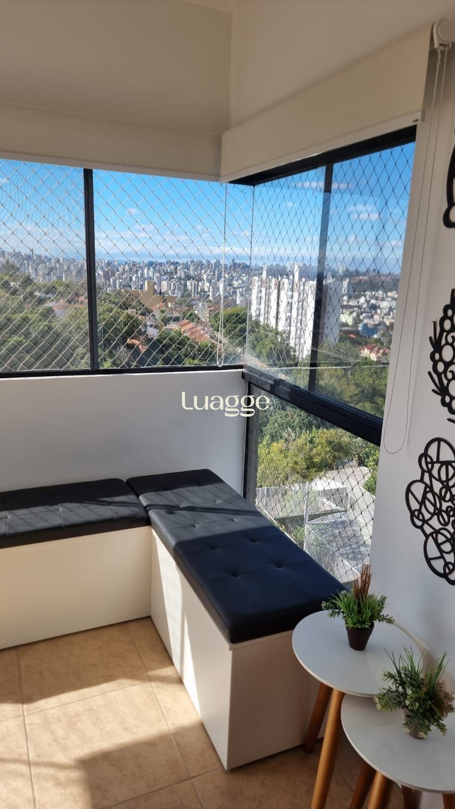 Apartamento à venda com 2 quartos, 70m² - Foto 16