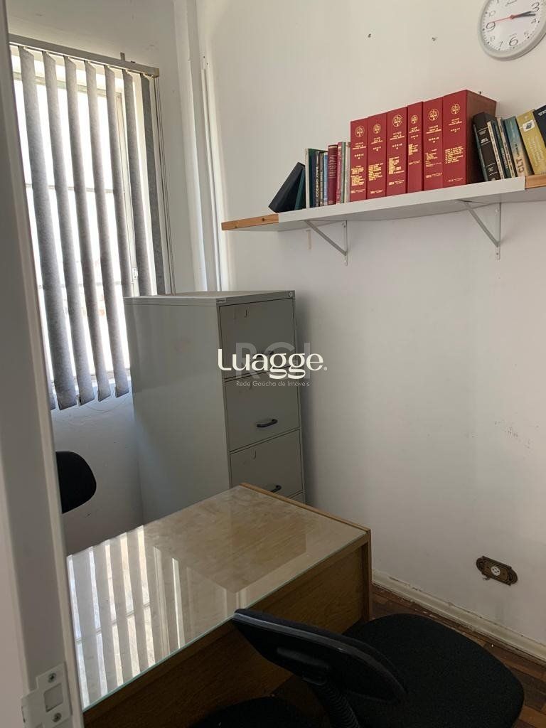 Sala-Conjunto, 32 m² - Foto 10