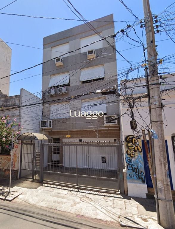 Apartamento, 2 quartos, 72 m² - Foto 13