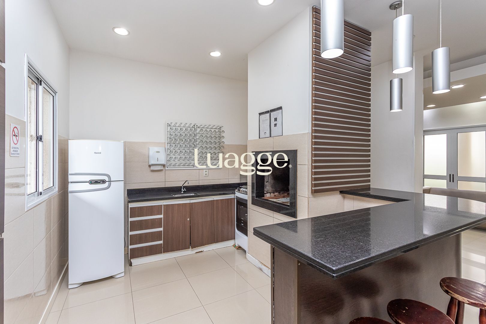 Apartamento, 3 quartos, 69 m² - Foto 6