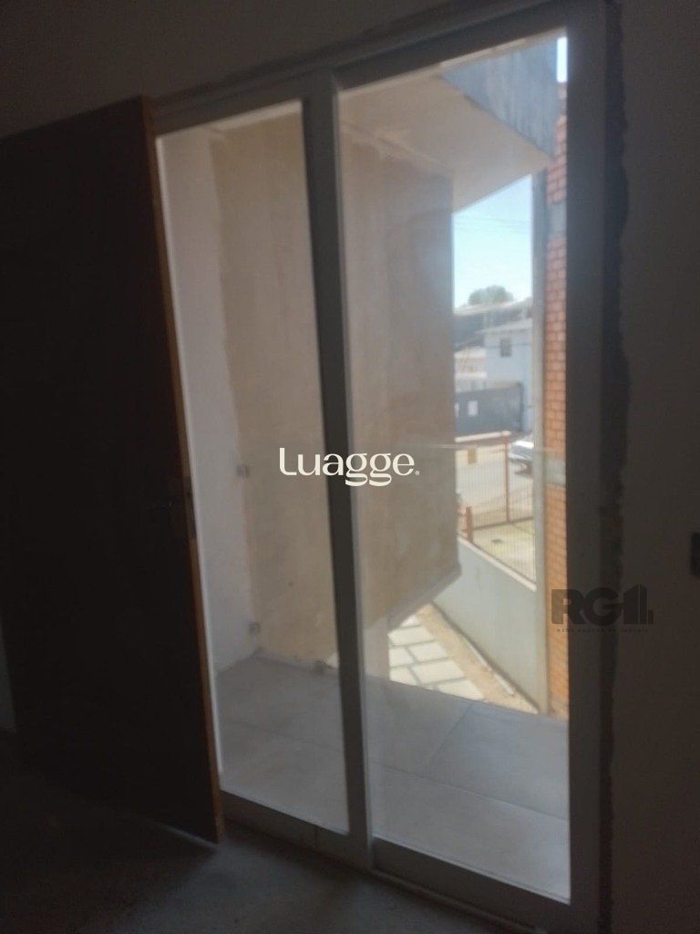 Casa de Condomínio à venda com 3 quartos, 137m² - Foto 8