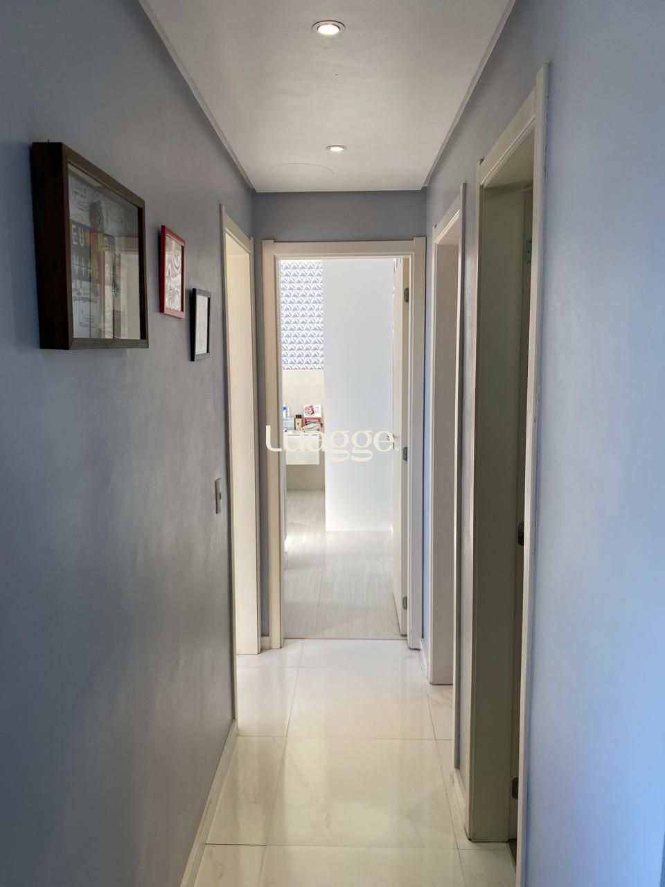 Apartamento à venda com 3 quartos, 60m² - Foto 22