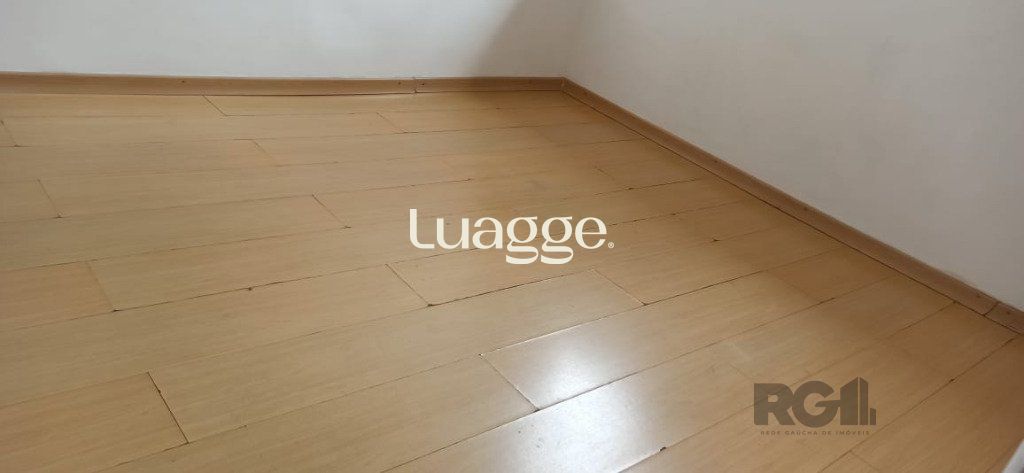 Apartamento à venda com 2 quartos, 45m² - Foto 16