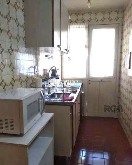 Apartamento à venda com 2 quartos, 66m² - Foto 11