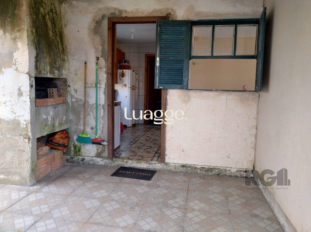 Casa à venda com 3 quartos, 72m² - Foto 21