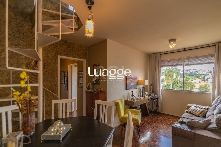 Cobertura à venda com 2 quartos, 114m² - Foto 4