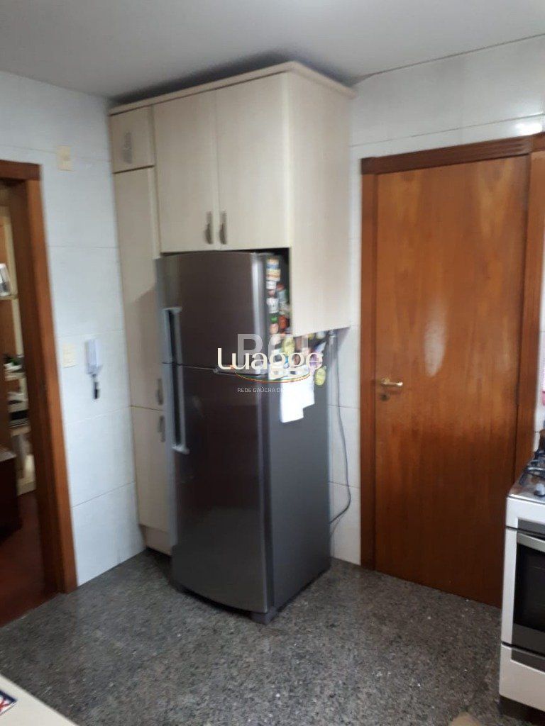 Apartamento à venda com 3 quartos, 118m² - Foto 6