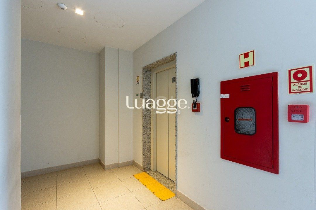 Apartamento à venda com 2 quartos, 51m² - Foto 33