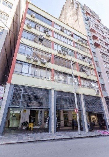 Sala-Conjunto, 52 m² - Foto 12