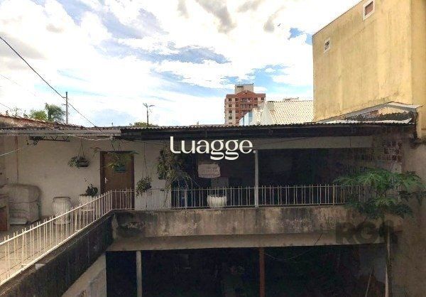 Casa à venda com 5 quartos, 399m² - Foto 26