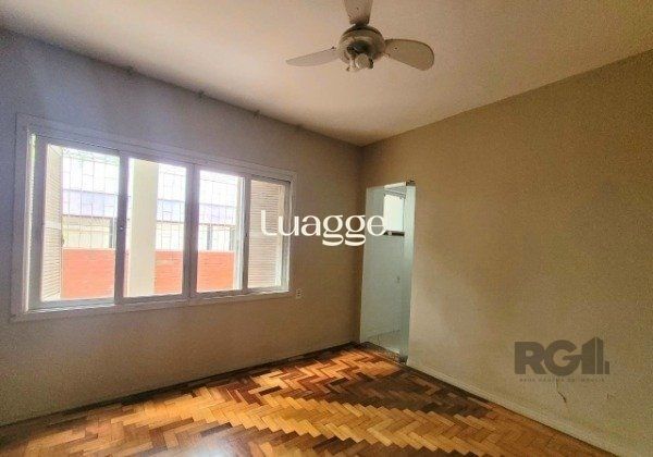 Casa, 4 quartos, 430 m² - Foto 8
