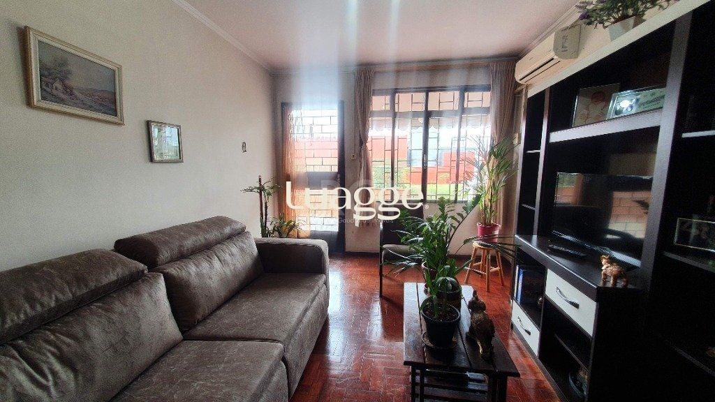 Prédio Inteiro à venda com 3 quartos, 352m² - Foto 29