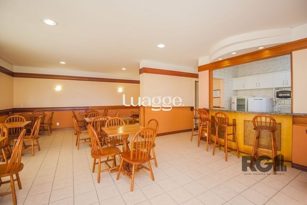 Apartamento à venda com 3 quartos, 114m² - Foto 24