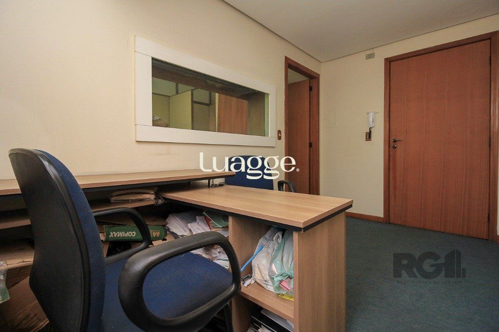 Conjunto Comercial-Sala à venda, 48m² - Foto 31