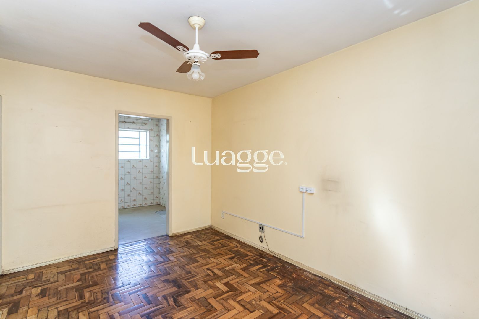 Apartamento, 2 quartos, à venda, 56 m², Humaitá - Porto Alegre — foto 3