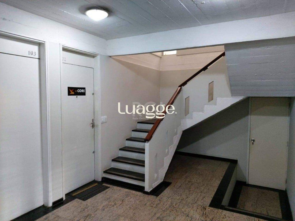 Conjunto Comercial-Sala à venda com 1 quarto, 58m² - Foto 10