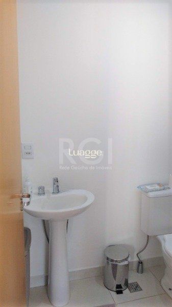 Apartamento, 2 quartos, 60 m² - Foto 8