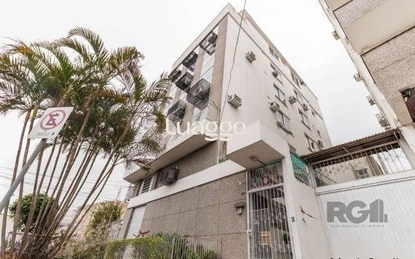 Apartamento, 1 quarto, 29 m² - Foto 18