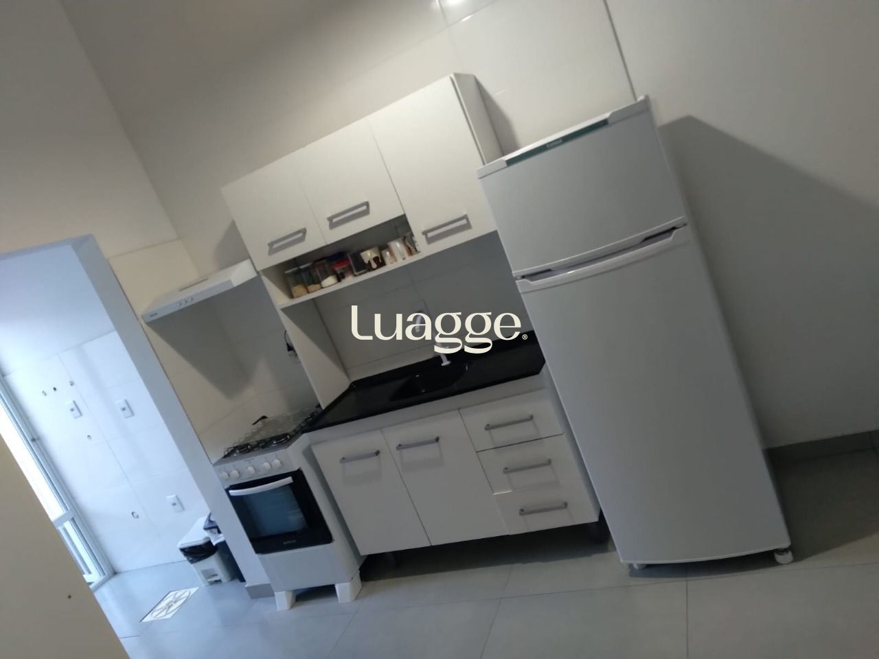 Casa à venda com 2 quartos, 70m² - Foto 23