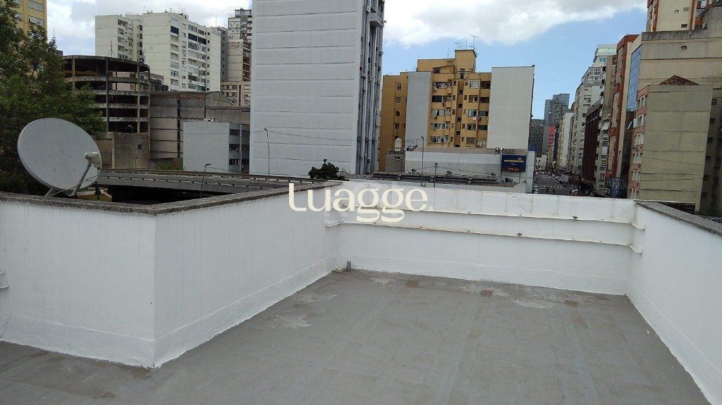 Sala-Conjunto, 58 m² - Foto 18
