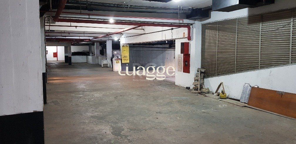 Conjunto Comercial-Sala à venda com 1 quarto, 49m² - Foto 22