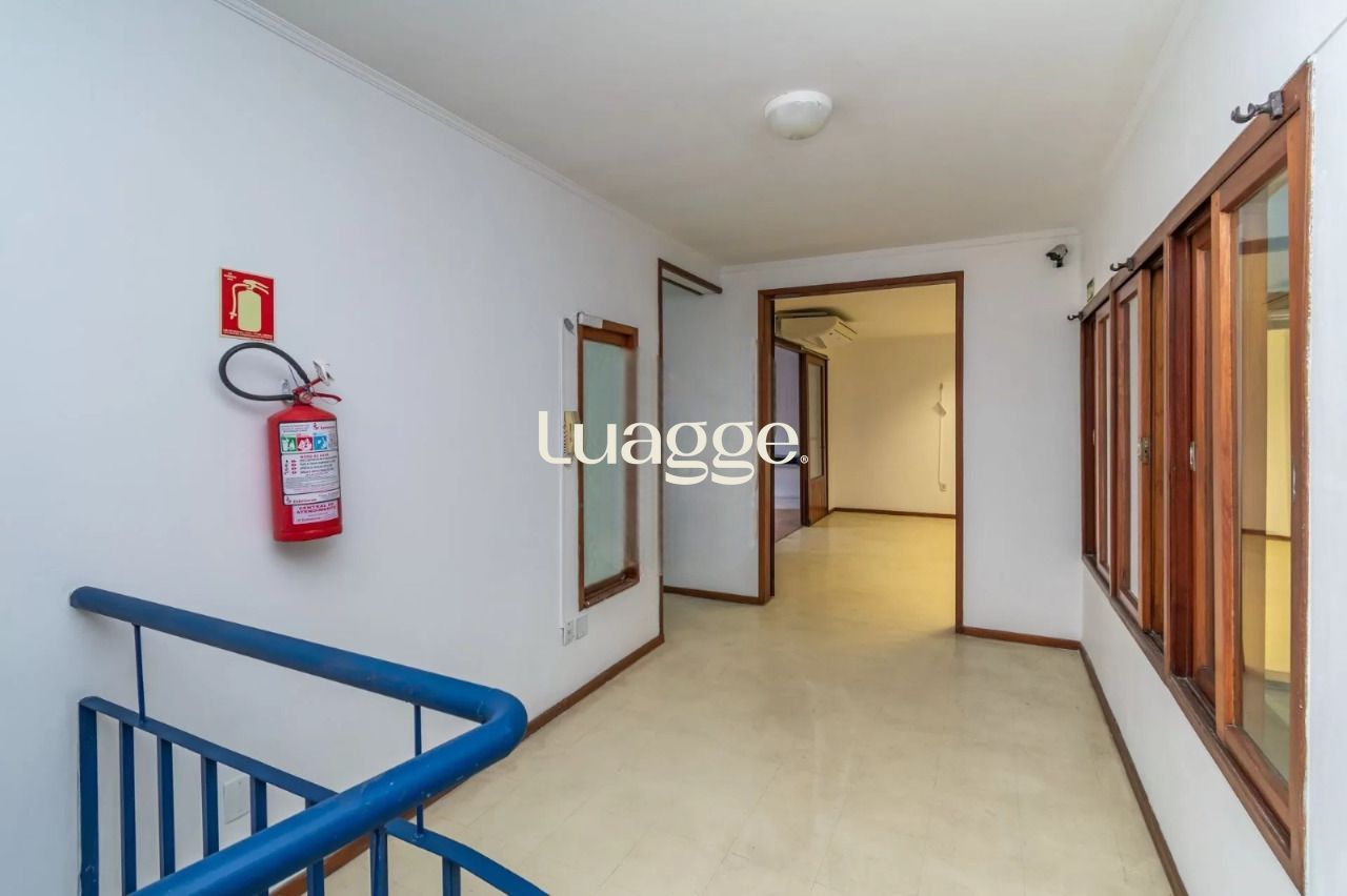 Prédio Inteiro à venda com 16 quartos, 849m² - Foto 41