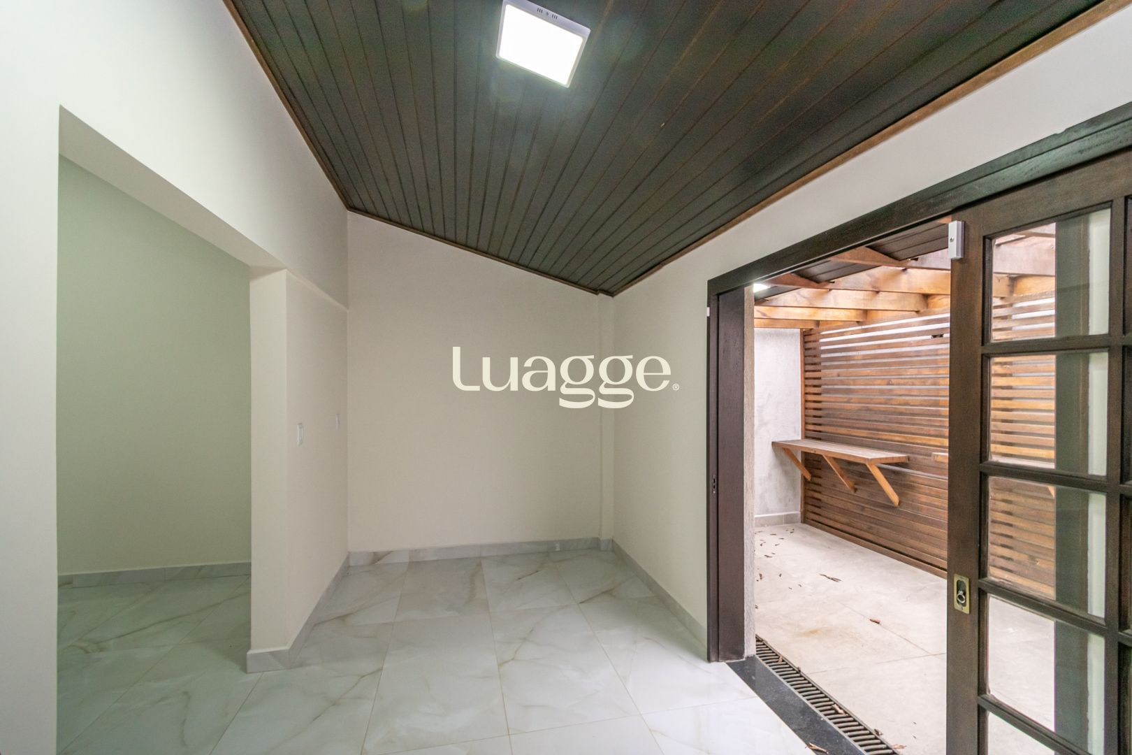 Casa à venda com 3 quartos, 355m² - Foto 13