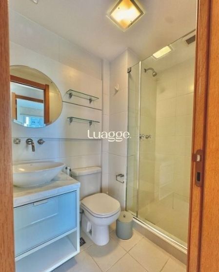 Apartamento à venda com 2 quartos, 65m² - Foto 12